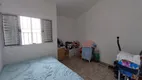 Foto 14 de Casa com 4 Quartos à venda, 127m² em Parque D Aville , Peruíbe