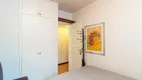 Foto 27 de Apartamento com 3 Quartos à venda, 95m² em Itaim Bibi, São Paulo
