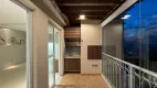 Foto 4 de Apartamento com 2 Quartos para alugar, 77m² em Jardim São Vicente, Campinas