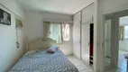 Foto 10 de Apartamento com 3 Quartos à venda, 87m² em Recreio Dos Bandeirantes, Rio de Janeiro