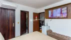 Foto 6 de Casa de Condomínio com 3 Quartos à venda, 185m² em Teresópolis, Porto Alegre