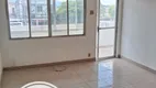 Foto 2 de Apartamento com 2 Quartos à venda, 250m² em Bangu, Rio de Janeiro