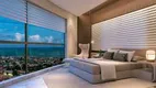 Foto 20 de Apartamento com 4 Quartos à venda, 273m² em Pina, Recife