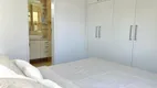 Foto 6 de Cobertura com 3 Quartos à venda, 188m² em Vila Leopoldina, São Paulo