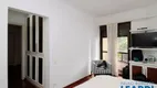 Foto 18 de Apartamento com 4 Quartos à venda, 193m² em Higienópolis, São Paulo