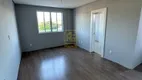 Foto 19 de Apartamento com 3 Quartos à venda, 132m² em Das Nacoes, Timbó