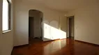 Foto 26 de Apartamento com 2 Quartos à venda, 168m² em Jardim Paulista, São Paulo