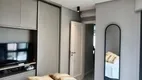 Foto 12 de Apartamento com 2 Quartos à venda, 90m² em Caminho Das Árvores, Salvador