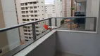 Foto 5 de Apartamento com 3 Quartos à venda, 140m² em Lourdes, Belo Horizonte