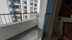 Foto 2 de Apartamento com 3 Quartos à venda, 207m² em Icaraí, Niterói