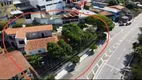 Foto 2 de Casa com 3 Quartos à venda, 300m² em Jardim Satélite, São José dos Campos