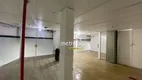 Foto 8 de Ponto Comercial para alugar, 81m² em Santo Antônio, São Caetano do Sul