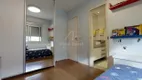 Foto 9 de Apartamento com 4 Quartos à venda, 165m² em Buritis, Belo Horizonte