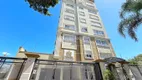 Foto 21 de Apartamento com 3 Quartos à venda, 101m² em Passo da Areia, Porto Alegre