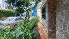 Foto 4 de Casa com 3 Quartos à venda, 217m² em Vila Mariana, São Paulo