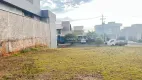 Foto 3 de Lote/Terreno à venda, 300m² em Sao Luiz, Paulínia