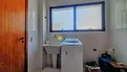 Foto 33 de Apartamento com 3 Quartos à venda, 150m² em Pitangueiras, Guarujá