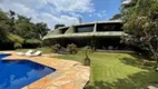 Foto 2 de Casa com 5 Quartos à venda, 4000m² em Morumbi, São Paulo