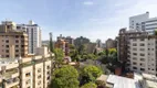 Foto 5 de Apartamento com 4 Quartos à venda, 505m² em Bela Vista, Porto Alegre