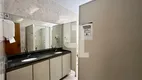 Foto 23 de Sala Comercial com 7 Quartos para venda ou aluguel, 238m² em Centro, Rio de Janeiro