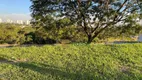 Foto 9 de Lote/Terreno à venda, 715m² em Reserva do Paratehy, São José dos Campos