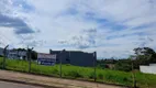 Foto 3 de Lote/Terreno à venda, 2320m² em Parque Rural Fazenda Santa Cândida, Campinas