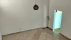 Foto 2 de Sobrado com 3 Quartos à venda, 130m² em Ermelino Matarazzo, São Paulo