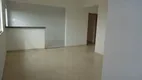 Foto 3 de Apartamento com 3 Quartos à venda, 86m² em Vila Maria, Lagoa Santa