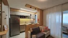 Foto 9 de Apartamento com 1 Quarto à venda, 41m² em Vila Santa Tereza, Bauru