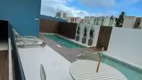 Foto 2 de Apartamento com 2 Quartos à venda, 55m² em Cruz das Almas, Maceió