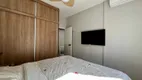 Foto 12 de Apartamento com 2 Quartos à venda, 50m² em Leblon, Rio de Janeiro