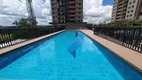 Foto 31 de Apartamento com 3 Quartos para alugar, 95m² em Boa Vista, Sorocaba