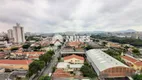 Foto 15 de Apartamento com 2 Quartos à venda, 47m² em Presidente Altino, Osasco