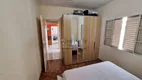 Foto 21 de Casa com 4 Quartos à venda, 181m² em Conjunto Residencial Vale Dos Pinheiros, São José dos Campos