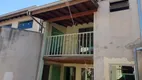 Foto 2 de Casa com 3 Quartos à venda, 150m² em Jardim Santa Rosa, Nova Odessa