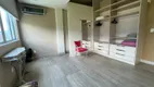 Foto 7 de Apartamento com 1 Quarto à venda, 62m² em Leblon, Rio de Janeiro