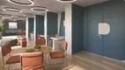 Foto 7 de Apartamento com 3 Quartos à venda, 54m² em Barra Funda, São Paulo