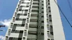 Foto 2 de Apartamento com 3 Quartos à venda, 73m² em Aflitos, Recife