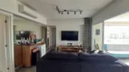 Foto 8 de Apartamento com 3 Quartos à venda, 93m² em Vila Romana, São Paulo