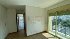 Foto 21 de Apartamento com 2 Quartos para alugar, 76m² em Santana, São Paulo