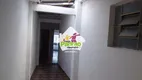 Foto 16 de Casa com 3 Quartos à venda, 100m² em Jardim Alianca, Guarulhos