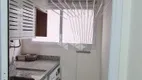 Foto 19 de Apartamento com 1 Quarto à venda, 69m² em Barra Funda, São Paulo