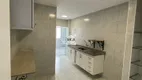 Foto 17 de Apartamento com 3 Quartos para alugar, 118m² em Itaim Bibi, São Paulo