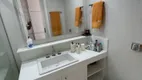 Foto 12 de Apartamento com 5 Quartos à venda, 293m² em Caminho Das Árvores, Salvador