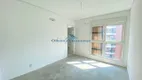 Foto 4 de Apartamento com 3 Quartos à venda, 227m² em Moema, São Paulo
