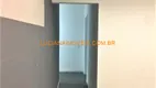 Foto 22 de Imóvel Comercial com 5 Quartos para venda ou aluguel, 240m² em Vila Romana, São Paulo