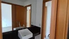 Foto 12 de Apartamento com 4 Quartos à venda, 142m² em Praia da Costa, Vila Velha