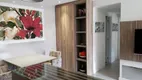 Foto 5 de Apartamento com 2 Quartos à venda, 71m² em Indianópolis, São Paulo