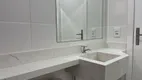 Foto 10 de Apartamento com 2 Quartos à venda, 45m² em Cachoeira, Curitiba