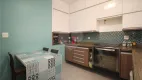 Foto 35 de Casa com 3 Quartos à venda, 374m² em Vila Madalena, São Paulo